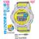 Часы CASIO BGD-180-3ER Часы CASIO BGD-180-3ER