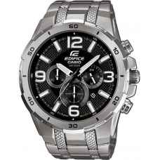 Часы CASIO EFR-538D-1AVUEF