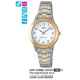 Часы CASIO LTP-1128G-7BRDF