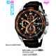 Часы CASIO EFR-539L-5AVUEF Часы CASIO EFR-539L-5AVUEF