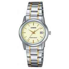 Часы CASIO LTP-V002SG-9AUDF