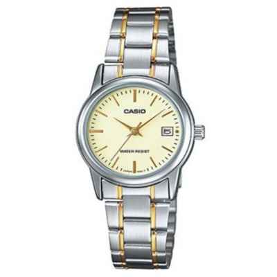 Часы CASIO LTP-V002SG-9AUDF