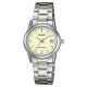 Часы CASIO LTP-V002SG-9AUDF