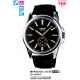 Часы CASIO MTP-E101L-1AVDF Часы CASIO MTP-E101L-1AVDF