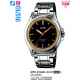 Часы CASIO MTP-E104D-1AVDF Часы CASIO MTP-E104D-1AVDF