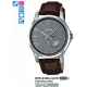 Часы CASIO MTP-E105L-8AVDF Часы CASIO MTP-E105L-8AVDF