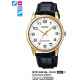 Часы CASIO MTP-V001GL-7BUDF