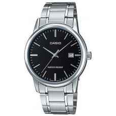 Часы CASIO MTP-V002D-1AUDF