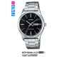 Часы CASIO MTP-V003D-1AUDF