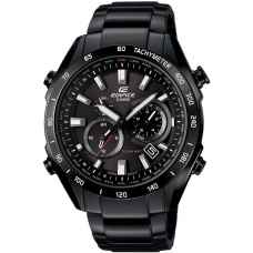 Часы CASIO EQW-T620DC-1AER