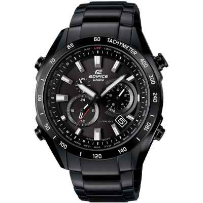 Часы CASIO EQW-T620DC-1AER