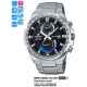Часы CASIO EFR-542D-1AVUEF Часы CASIO EFR-542D-1AVUEF