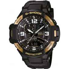 Часы CASIO GA-1000-9GER