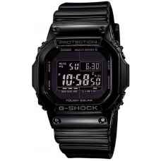 Часы CASIO GW-M5610BB-1ER