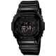 Часы CASIO GW-M5610BB-1ER
