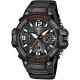 Часы CASIO MCW-100H-1AVEF Часы CASIO MCW-100H-1AVEF
