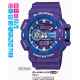 Часы CASIO GA-400A-6AER Часы CASIO GA-400A-6AER