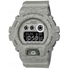 Часы CASIO GD-X6900HT-8ER