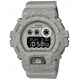 Часы CASIO GD-X6900HT-8ER