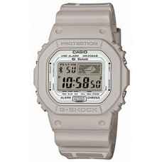 Часы CASIO GB-5600B-K8ER