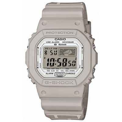 Часы CASIO GB-5600B-K8ER