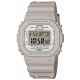 Часы CASIO GB-5600B-K8ER Часы CASIO GB-5600B-K8ER