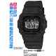 Часы CASIO GLX-5600F-1ER