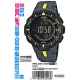 Часы CASIO PRG-300-1A9ER Часы CASIO PRG-300-1A9ER
