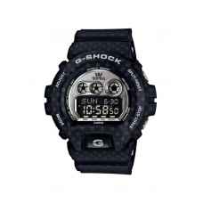 Часы CASIO GD-X6900SP-1ER