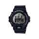 Часы CASIO GD-X6900SP-1ER