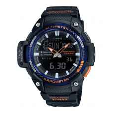 Часы CASIO SGW-450H-2BER