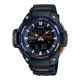 Часы CASIO SGW-450H-2BER Часы CASIO SGW-450H-2BER