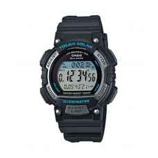 Часы CASIO STL-S300H-1AEF