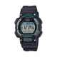 Часы CASIO STL-S300H-1AEF