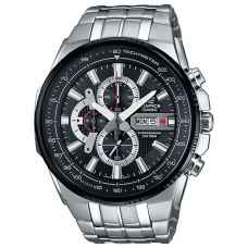 Часы CASIO EFR-549D-1A8VUEF