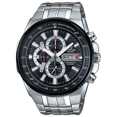 Часы CASIO EFR-549D-1A8VUEF