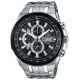 Часы CASIO EFR-549D-1A8VUEF Часы CASIO EFR-549D-1A8VUEF