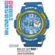 Часы CASIO BGA-210-2BER