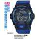 Часы CASIO GLS-8900AR-2ER