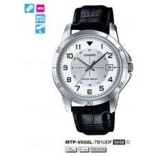 Часы CASIO MTP-V008L-7B1UDF