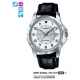 Часы CASIO MTP-V008L-7B1UDF Часы CASIO MTP-V008L-7B1UDF