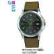 Часы CASIO MTP-V008B-3BUDF
