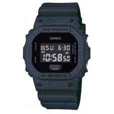 Часы CASIO DW-5600DC-1ER