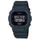 Часы CASIO DW-5600DC-1ER