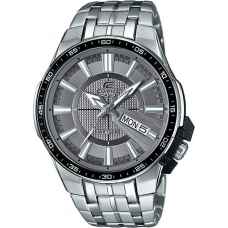 Часы CASIO EFR-106D-8AVUEF