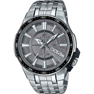 Часы CASIO EFR-106D-8AVUEF