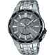 Часы CASIO EFR-106D-8AVUEF Часы CASIO EFR-106D-8AVUEF