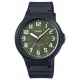 Часы CASIO MW-240-3BVEF Часы CASIO MW-240-3BVEF