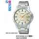 Часы CASIO MTP-V004SG-9AUDF Часы CASIO MTP-V004SG-9AUDF