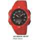 Часы CASIO AQ-S800W-4BVEF Часы CASIO AQ-S800W-4BVEF